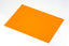 CARTULINA FLUORESCENTE NARANJA 50X65 | 10 UNIDADES | (SADIPAL)