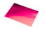 CARTULINA 50X65 METALIZADA ROSA | 10 UNIDADES | (SADIPAL)