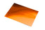 CARTULINA METALIZADA 50X65 COBRE | 10 UNIDADES | (SADIPAL)