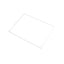 Cartulina Fabriano A3 185 g Blanco 25H SADIPAL