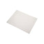 CARTULINA FABRIANO A3 185GR 25H GRIS PERLA | 25 UNIDADES | (SADIPAL)