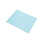 CARTULINA FABRIANO 185GR A4 50U AZUL CIELO | 50 UNIDADES | (SADIPAL)