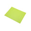 CARTULINA FABRIANO 185GR A4 50U VERDE LIMA | 50 UNIDADES | (SADIPAL)