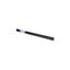 Papel crepe negro Sadipal Rollo 2,5 m