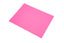 CARTULINA FABRIANO 185GR 50X65 FUCSIA ROSA | 25 UNIDADES | (SADIPAL)