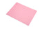 CARTULINA FABRIANO 185GR 50X65 ROSA | 25 UNIDADES | (SADIPAL)