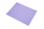 CARTULINA FABRIANO 185GR 50X65 VIOLETA | 25 UNIDADES | (SADIPAL)