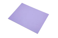 CARTULINA FABRIANO 185GR 50X65 VIOLETA | 25 UNIDADES | (SADIPAL)