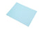 CARTULINA FABRIANO 185GR 50X65 AZUL CIELO | 25 UNIDADES | (SADIPAL)