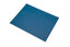 CARTULINA FABRIANO 185GR 50X65 AZUL MARINO | 25 UNIDADES | (SADIPAL)
