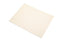 CARTULINA FABRIANO 185GR 50X65 CREMA | 25 UNIDADES | (SADIPAL)