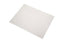 CARTULINA FABRIANO 185GR 50X65 GRIS PERLA | 25 UNIDADES | (SADIPAL)
