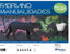 Bloc manualidades 10 cartulina 185 g. color negro 32x24cm