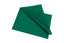 PAPEL SEDA VERDE FUERTE 26H 18G | 26 UNIDADES | (SADIPAL)