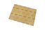 PAPEL SEDA 26H 18G 50X75 MARRON | 26 UNIDADES | (SADIPAL)