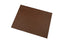 PAPEL SEDA 26H 18G 50X75 MARRON OSCURO | 26 UNIDADES | (SADIPAL)