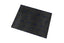 PAPEL SEDA 26H 18G 50X75 NEGRO | 26 UNIDADES | (SADIPAL)
