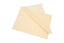 PAPEL SEDA RESMA 520H 50X75 18G AMARILLO PASTEL | 520 UNIDADES | (SADIPAL)