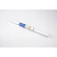 Film Adhesivo Color Vinilo 70 Micras Blanco SADIPAL 0,50 x 2 m Mate