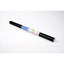 Film Adhesivo Color Vinilo 70 Micras 0,50 x 2 m Mate Negro SADIPAL