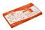 Forro Ajustable Forralisto 28x55cm PVC 120 SADIPAL