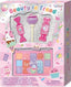 Set de Belleza Sweets Hot Focus Marca Hot Focus para juegos educativos