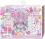 Kit de manualidades Gummybear HOT FOCUS para niños