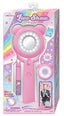 Juegos educativos Rainbow Sticket Live Show HOT FOCUS Pack 12