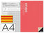 (CAT).QUADERN DUPLEX A4 SURTIDOS