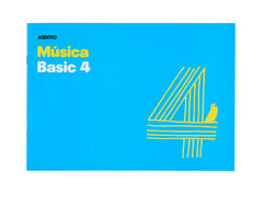 Bloc Espiral Estándar Liso 90g | Additio | Cartón | Formato Estándar | Pack 1 Unidades