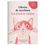 Libreta de Redacciones Nivel 2 Primaria ADDITIO