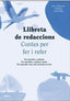 Llibreta de Redaccions Primaria ADDITIO Calidad