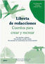 Libreta de narracions secundaria nivel 2 ADDITIO