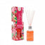 MIKADO INTENSE 100ML CEREZA | CASA AROMAS/FLOR DE MAYO | ENVASE 12 UDS. UNIDAD | 8428390048174
