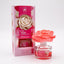 AMBIENTADOR MIKADO FLOR FLORES DEL BOSQUE 65ML | CASA AROMAS/FLOR DE MAYO | ENVASE 9 UDS. UNIDAD | 8428390059491