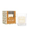 Vela Canela y Manzana Casa Aromas 120 g
