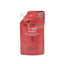 EKOMIKADO FRUTOS ROJOS 200ML RECARGA MIKADO | CASA AROMAS/FLOR DE MAYO | ENVASE 10 UDS. UNIDAD | 8428390063269