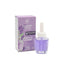 RECAMBIO AMBIENTADOR ELECTRICO CAMPOS DE LAVANDA 20ML MIK | CASA AROMAS/FLOR DE MAYO | ENVASE 7 UDS. UNIDAD | 8428390063382