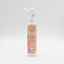 AMBIENTADOR SPRAY HOGAR CANELA NARANJA 300ML | CASA AROMAS/FLOR DE MAYO | ENVASE 8 UDS. UNIDAD | 8428390063894