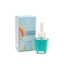 RECAMBIO AMBIENTADOR ELECTRICO SUEÑOS DE BEBE 20ML MIK | CASA AROMAS/FLOR DE MAYO | ENVASE 7 UDS. UNIDAD | 8428390064167