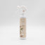 Ambientador Spray Hogar Palo Santo CASA Aromas 300ml