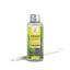 Reposición Mikado Citronela Lavanda 100ml, pack 6 uds.