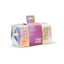 Neceser Make Up Bag Casa Aromas Flor de Mayo