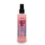 Body Mist Loción Corporal Magnetic Storm Shimmer 195 ml CASA Aromas