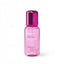 Bruma Cabello y Cuerpo Mist Sweet Cloud 250 ml Casa Aromas