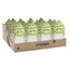 Expositor 21 Mini Colonia Helado Pistacho 50ml Casa Aromas