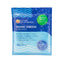 Expositor 12 Absorbe Humedades Colgador Neutro CASA Aromas Flor de Mayo