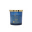 Expositor 6 Vela Mystic Aura 150 g CASA Aromas