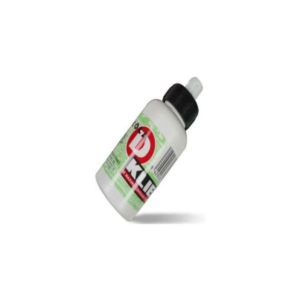 COLA BLANCA KLIEL BOTE 50GR 24UND | 24 UNIDADES | (DISTRIBUCIONES D'KLIEL S,L,)