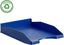 Bandeja sobremesa azul Archivo 2000 pack 6 unidades